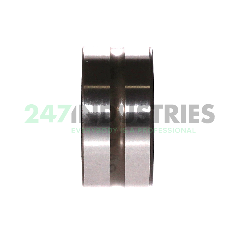 NKIA5906-XL INA Image 2