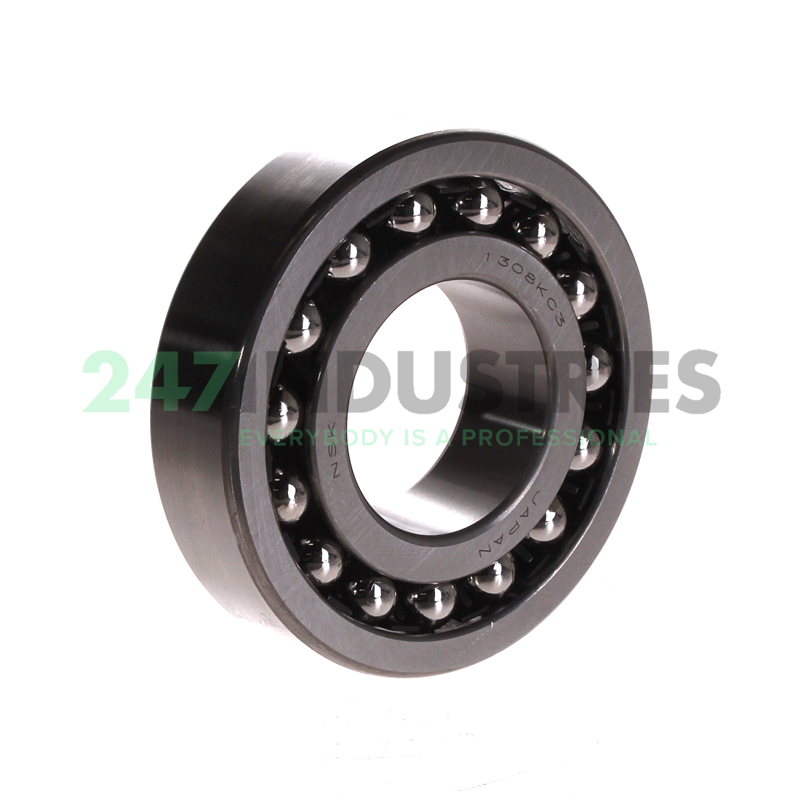 1308K C3 NSK Image 1
