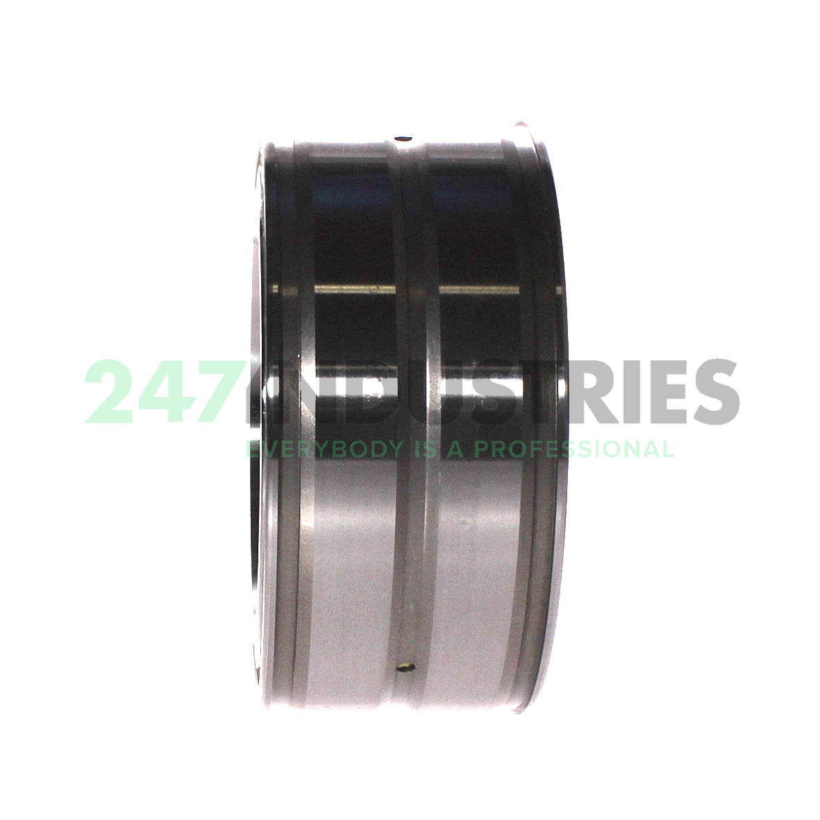 NNF5017-2LS-V NKE Image 3