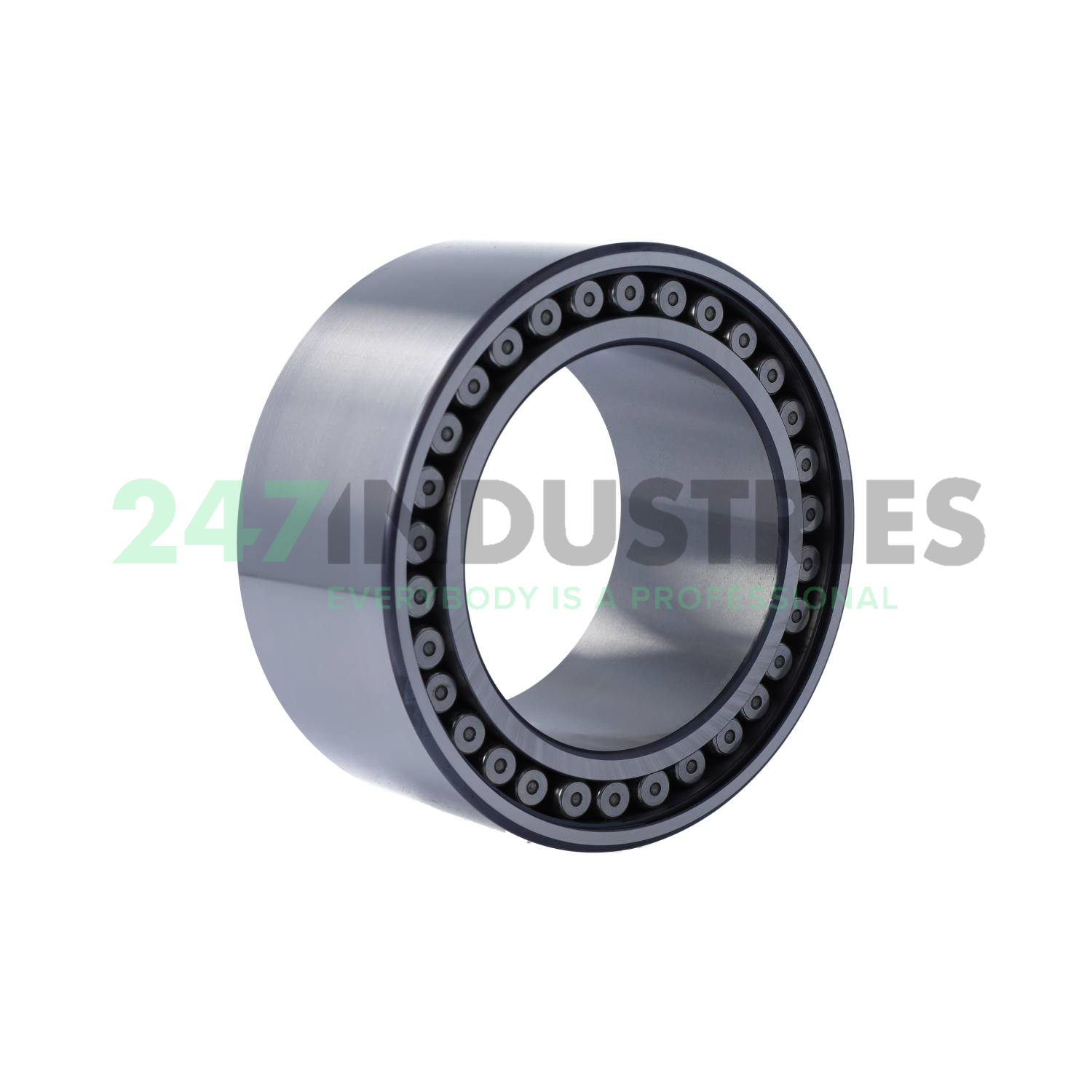 C5020V SKF Image 2