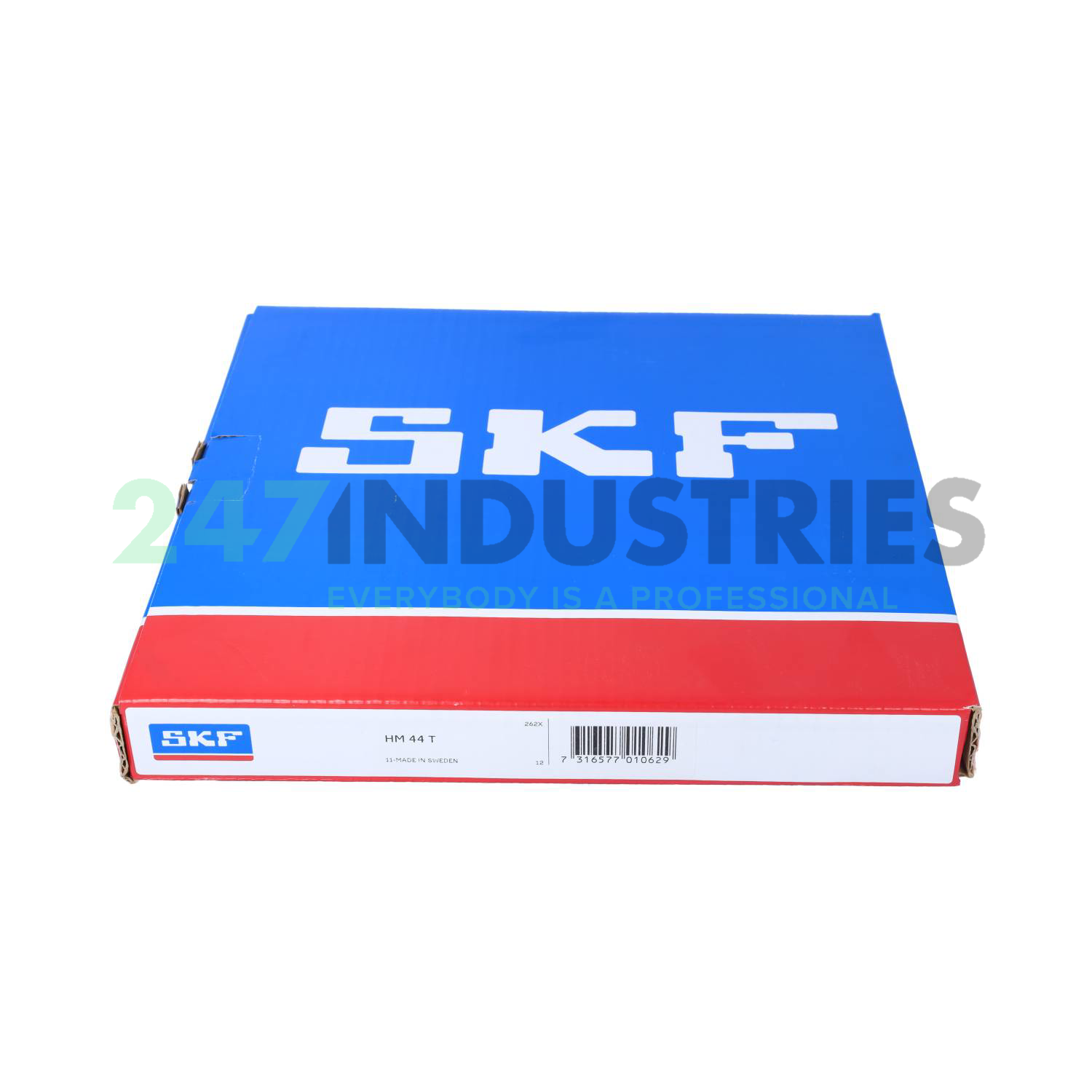 HM44T SKF Image 3