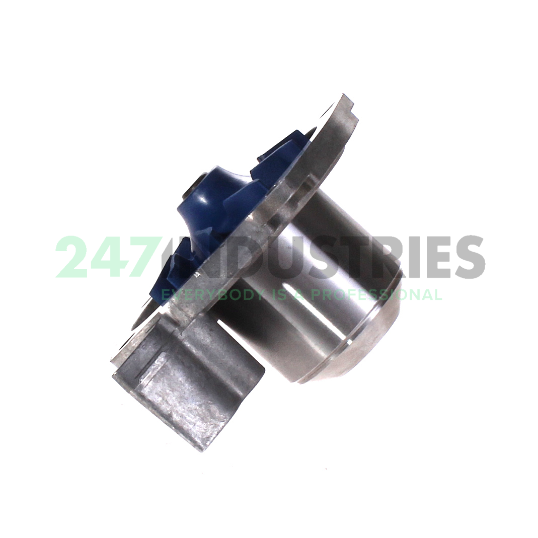 VKPC86129 SKF Image 2