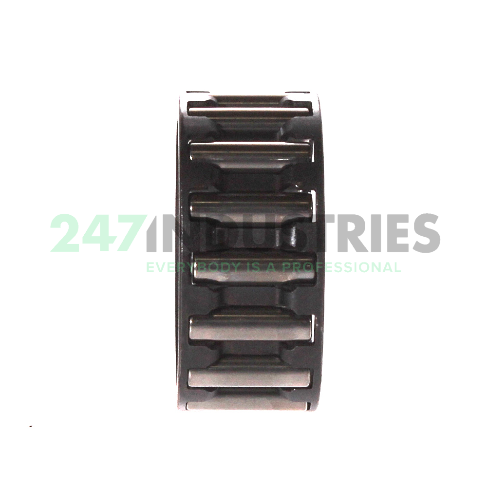 K35X45X20-A/0-2 INA Image 2