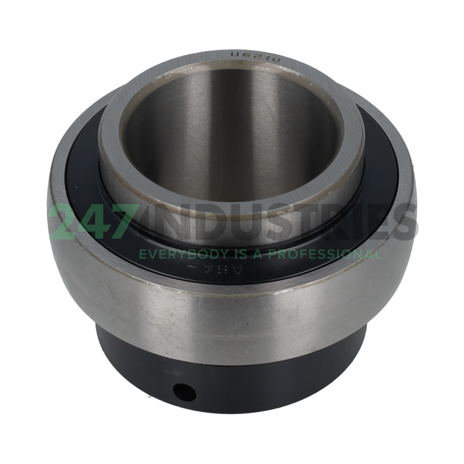 UG210 Asahi Image 2