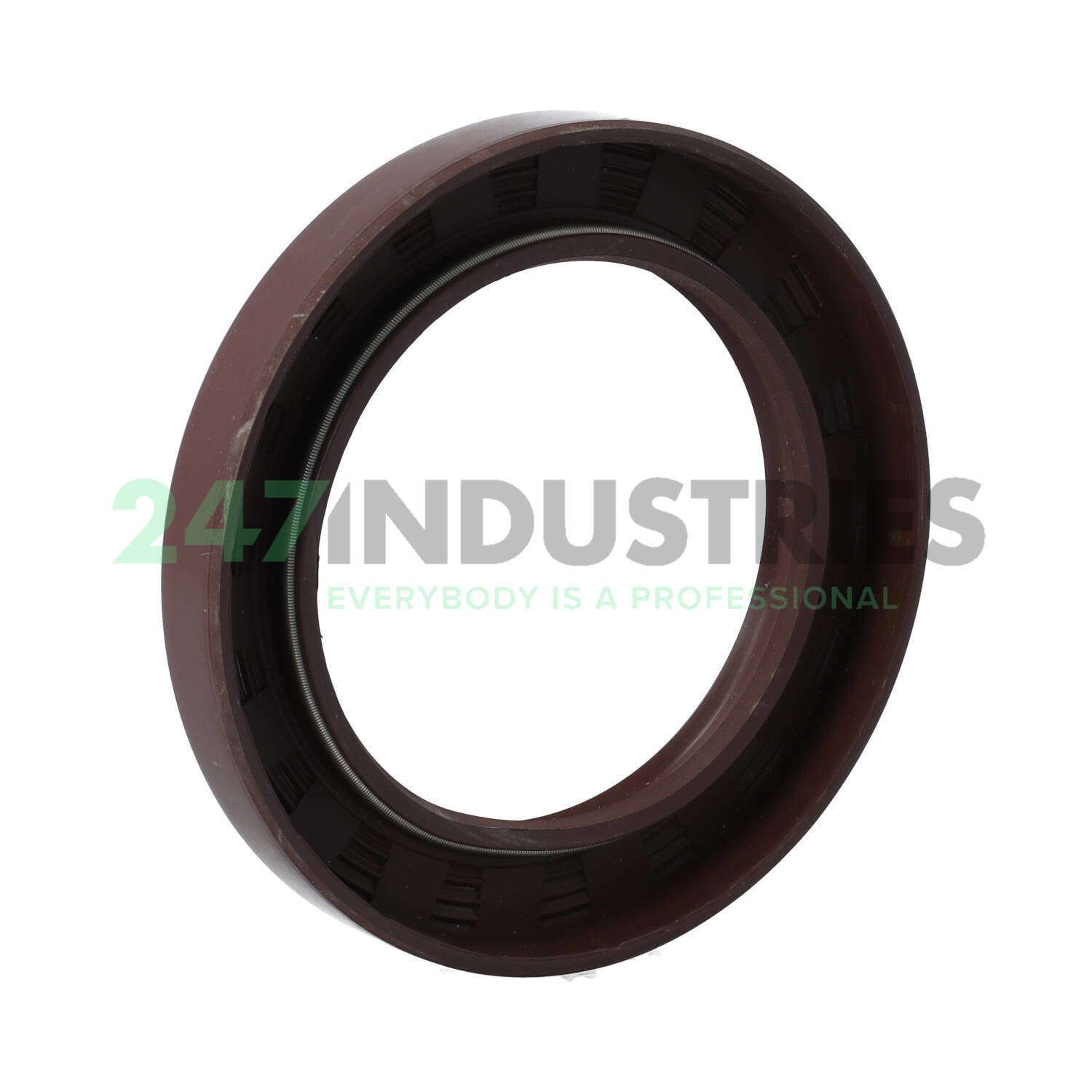 TC62X90X12VITON SOG Image 2