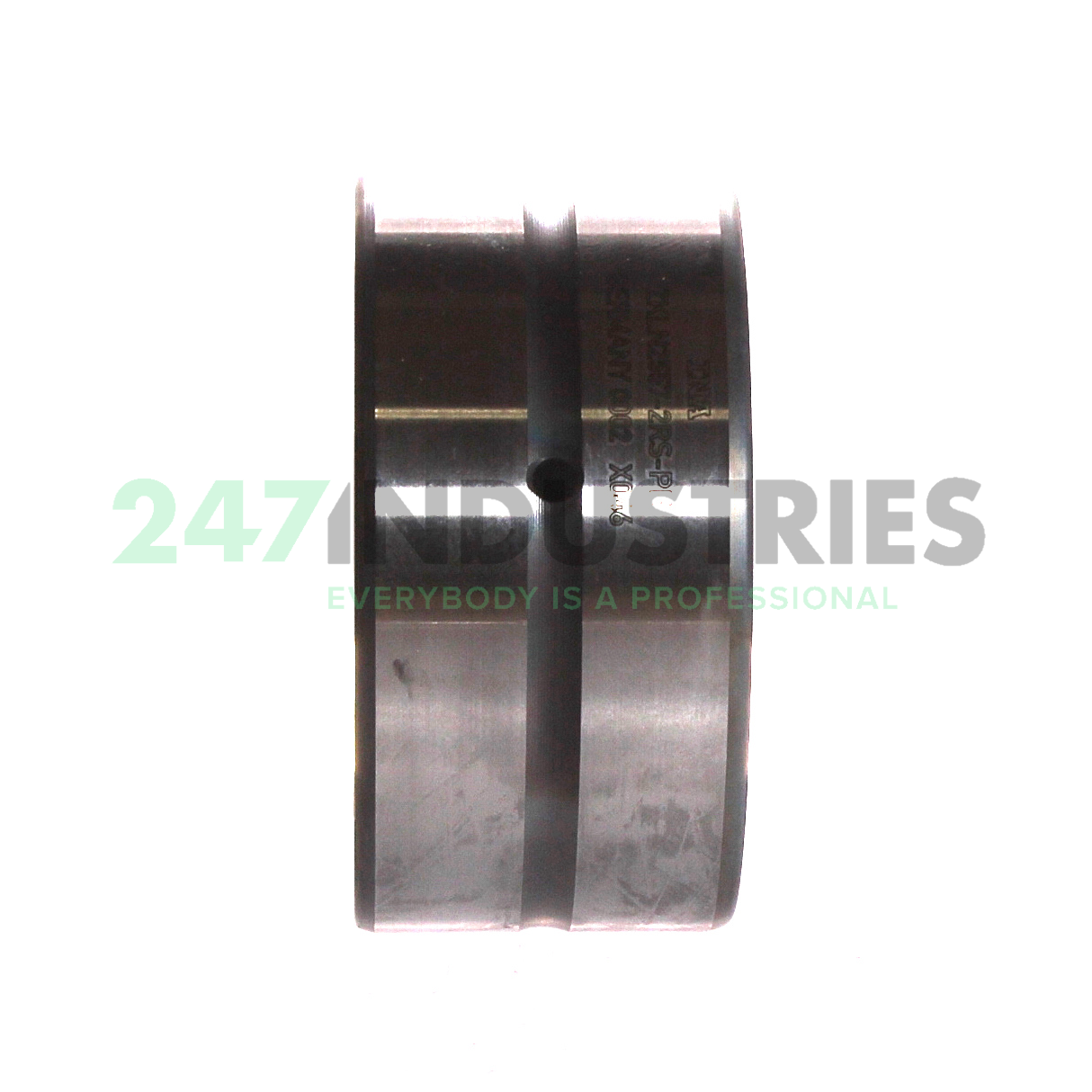 ZKLN2557 2RS-PE INA Image 2