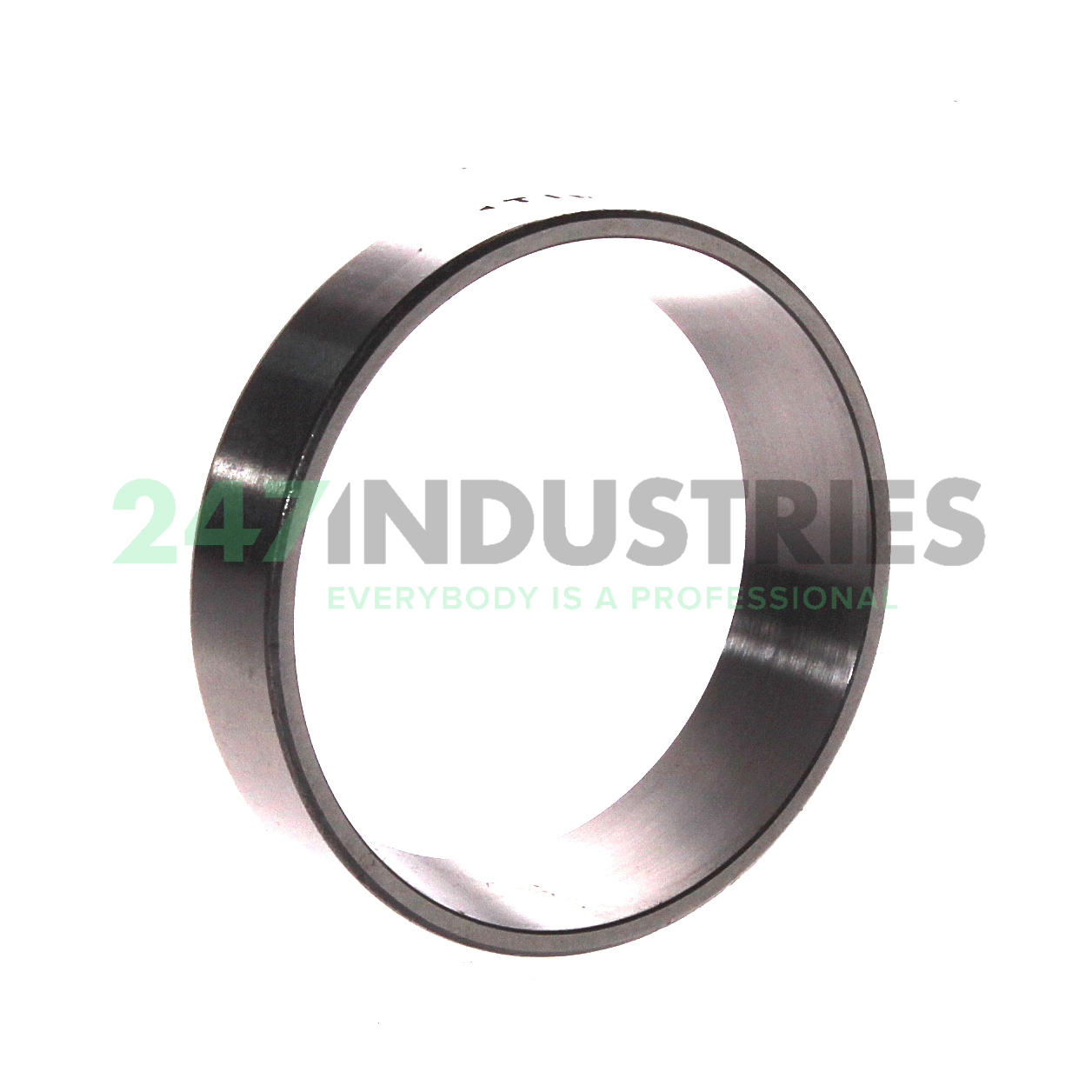 15243 Timken Image 3