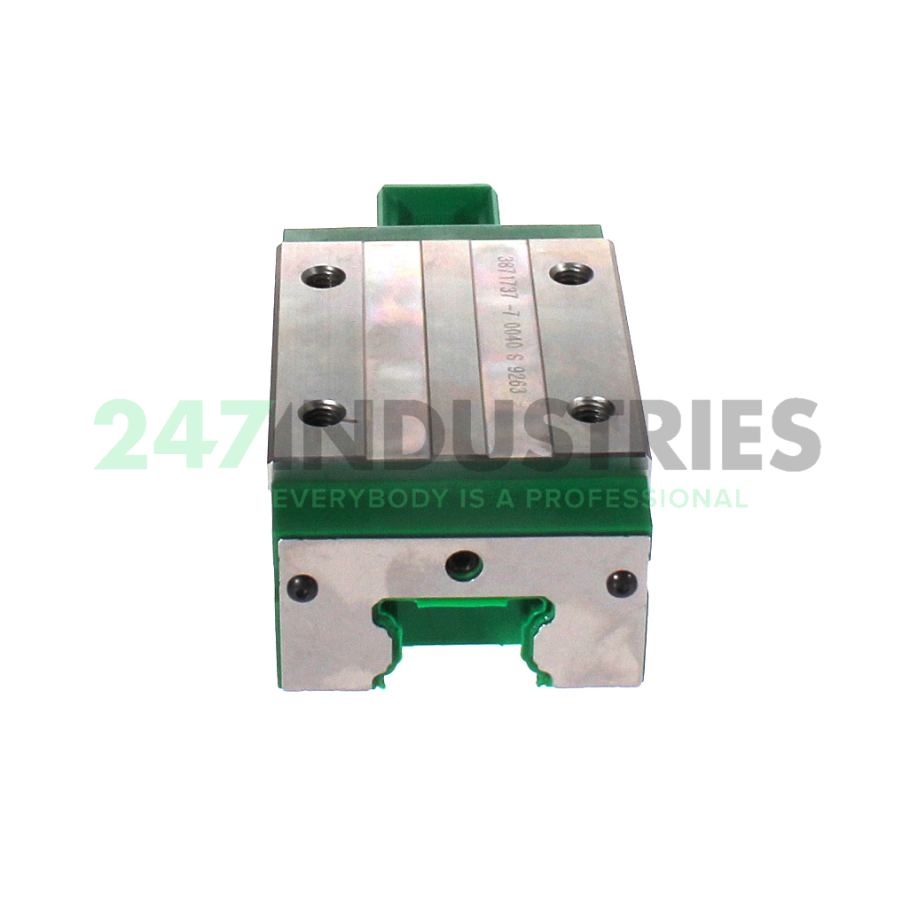 KWVE35-B-S-RROC-V1-G3 INA Image 3