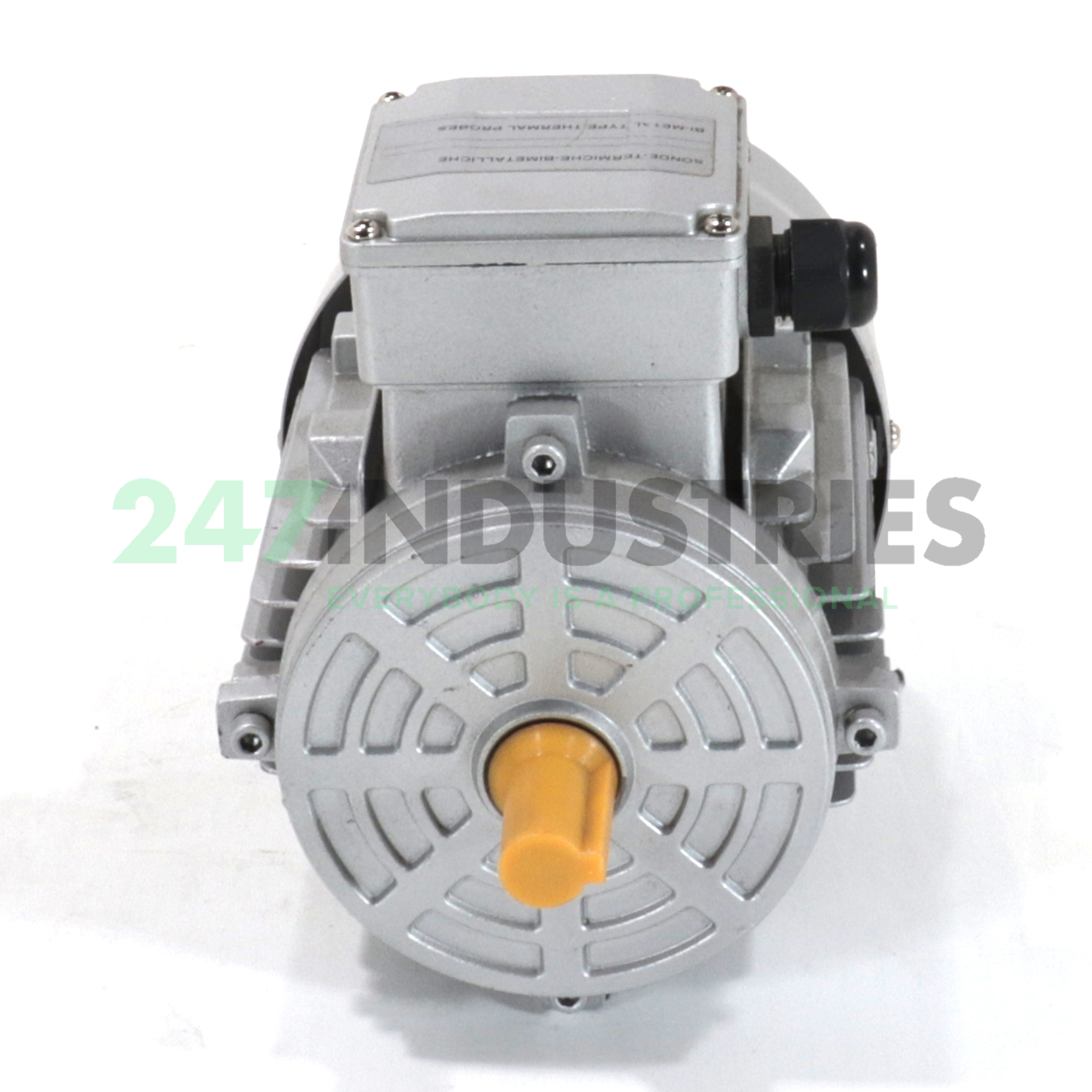 JM71C4 Seipee Image 2