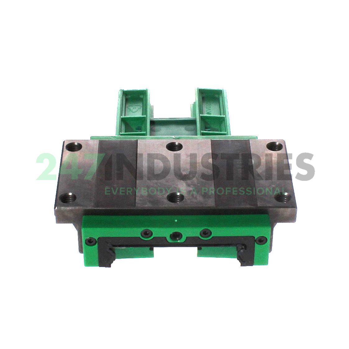 KWVE25-W-V1-G4 INA Image 3