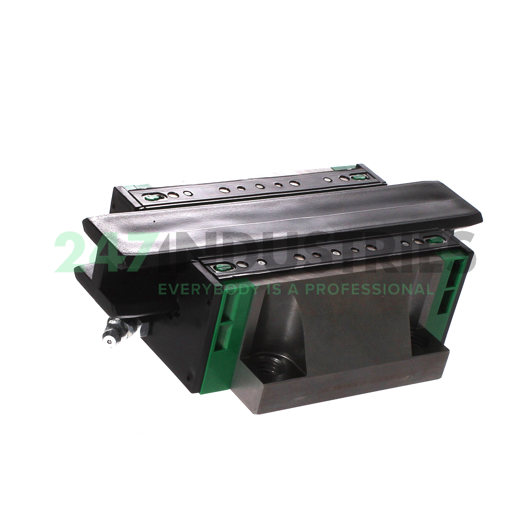 KWSE35-V1-G3 INA Image 2