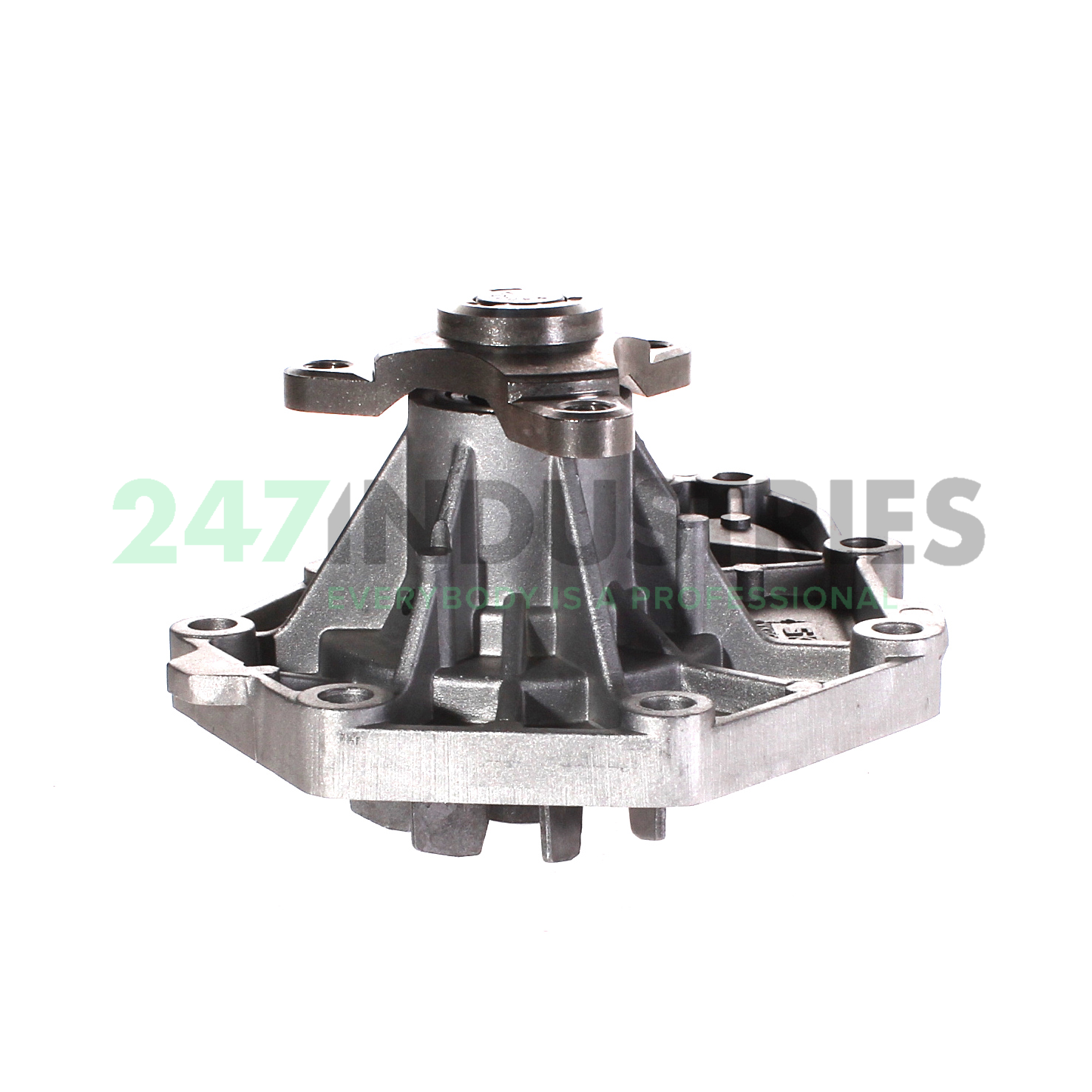 VKPC86413 SKF Image 2