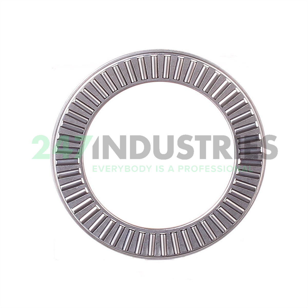 NTA2435L125 Koyo (JTEKT) Image 2