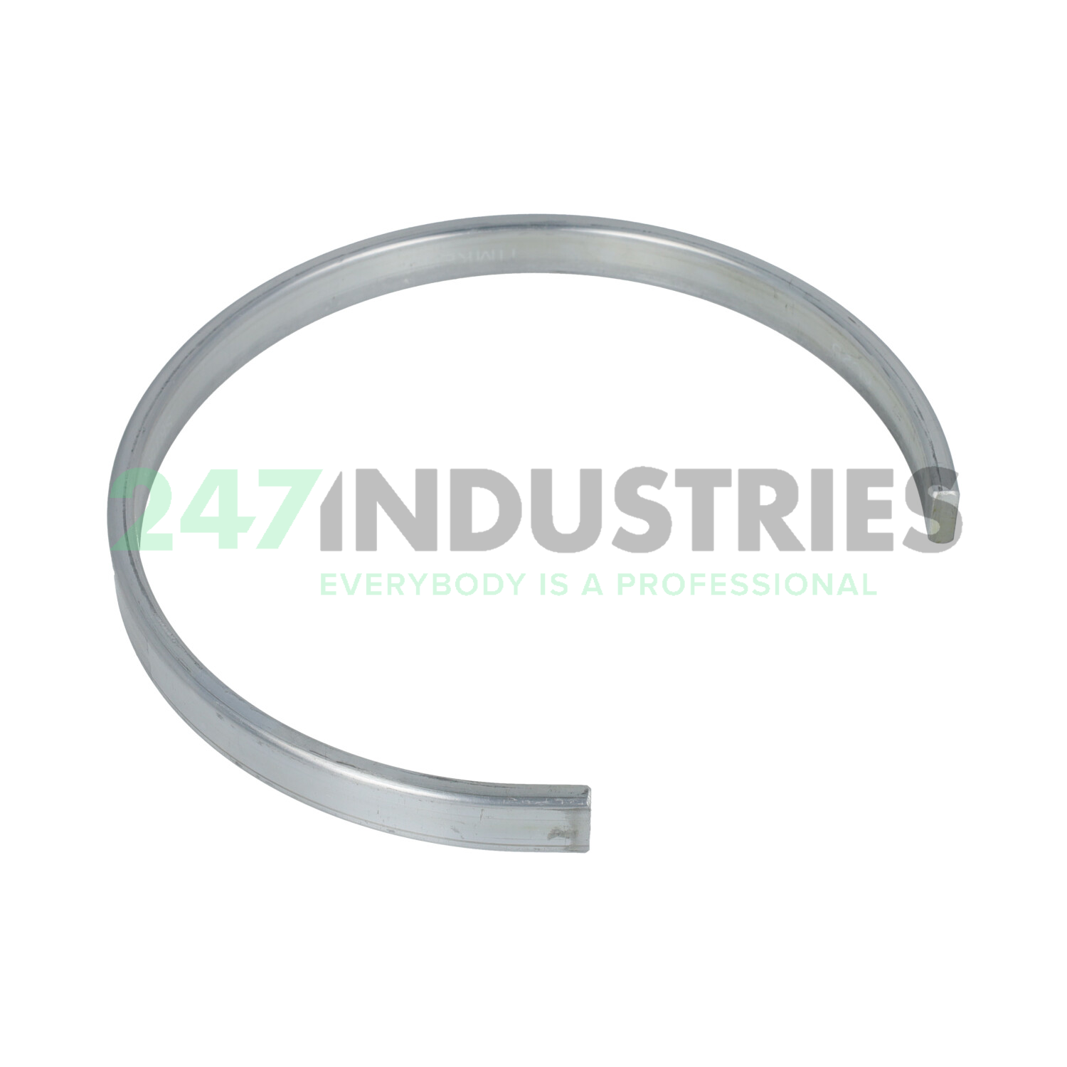 SR150X13 Timken Image 2