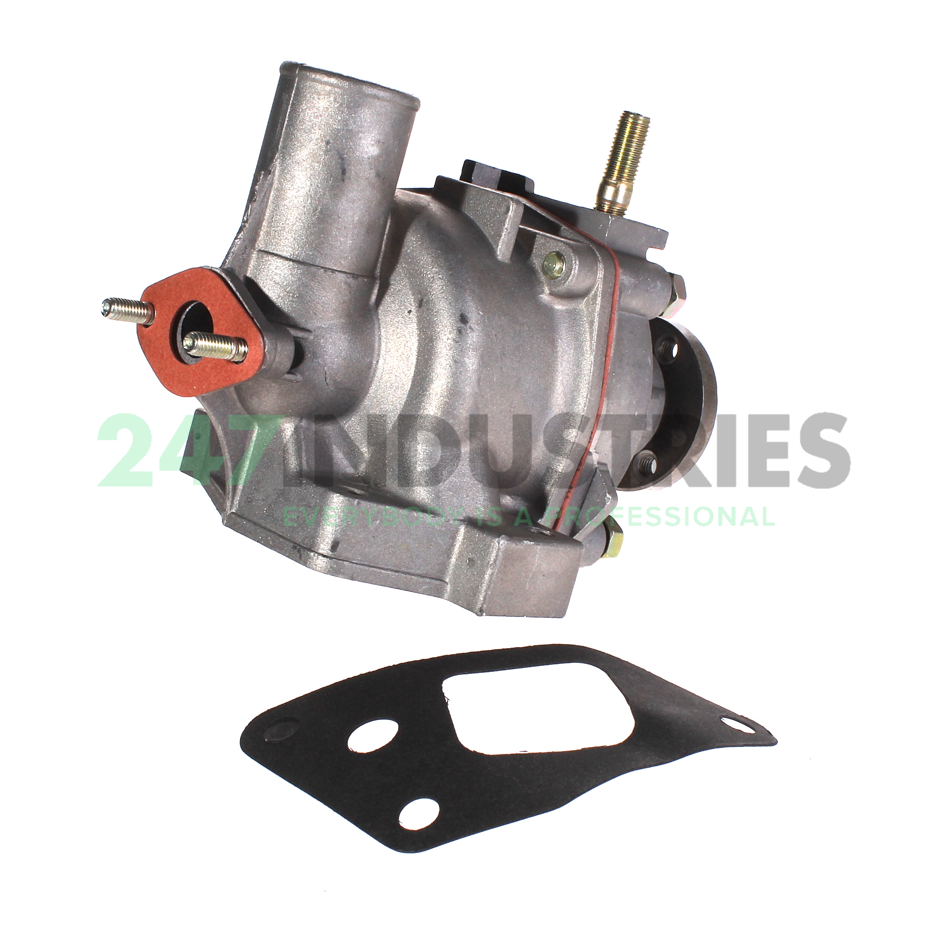 VKPA88200 SKF Image 2