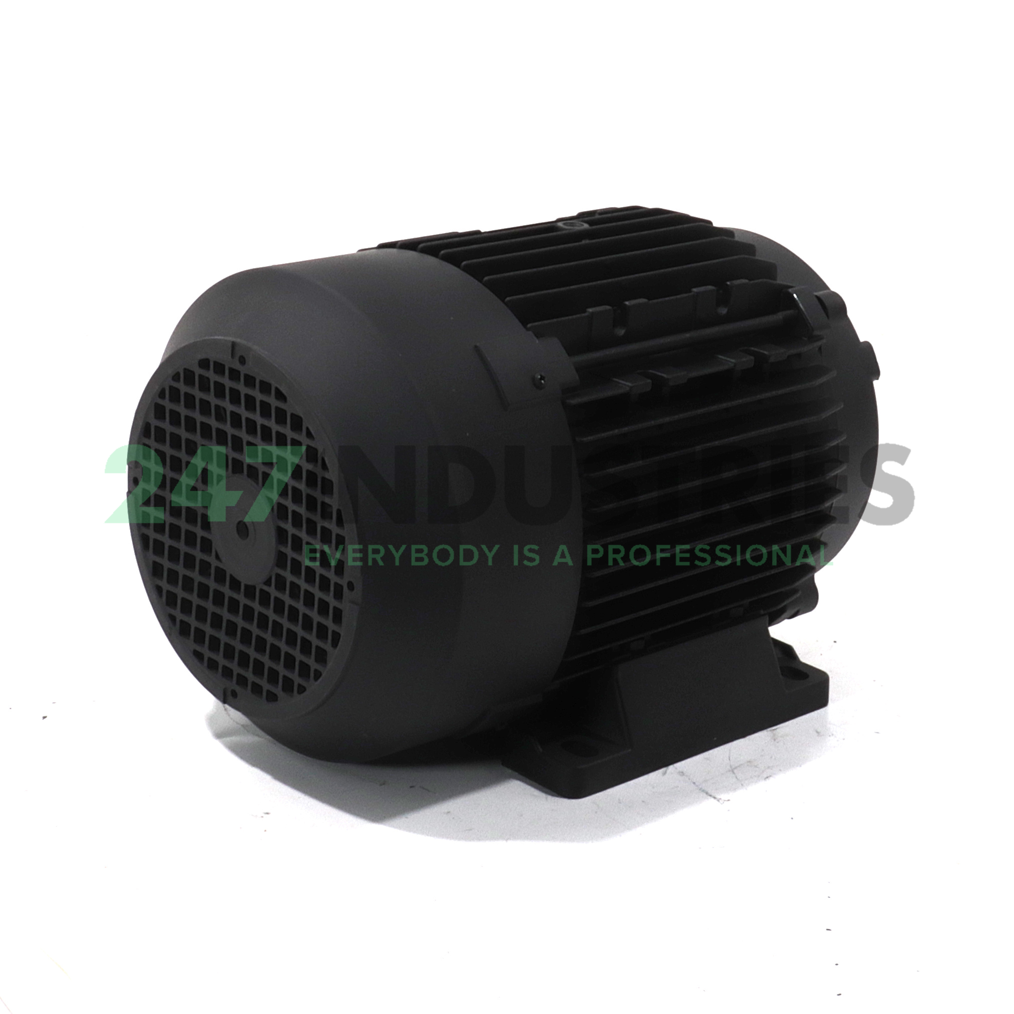 AM112M4/6B3 Lafert Image 3