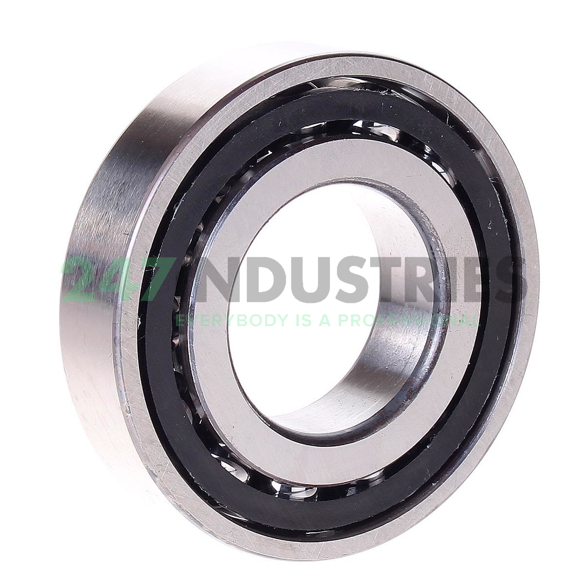 7202-B-TVP FAG Image 2