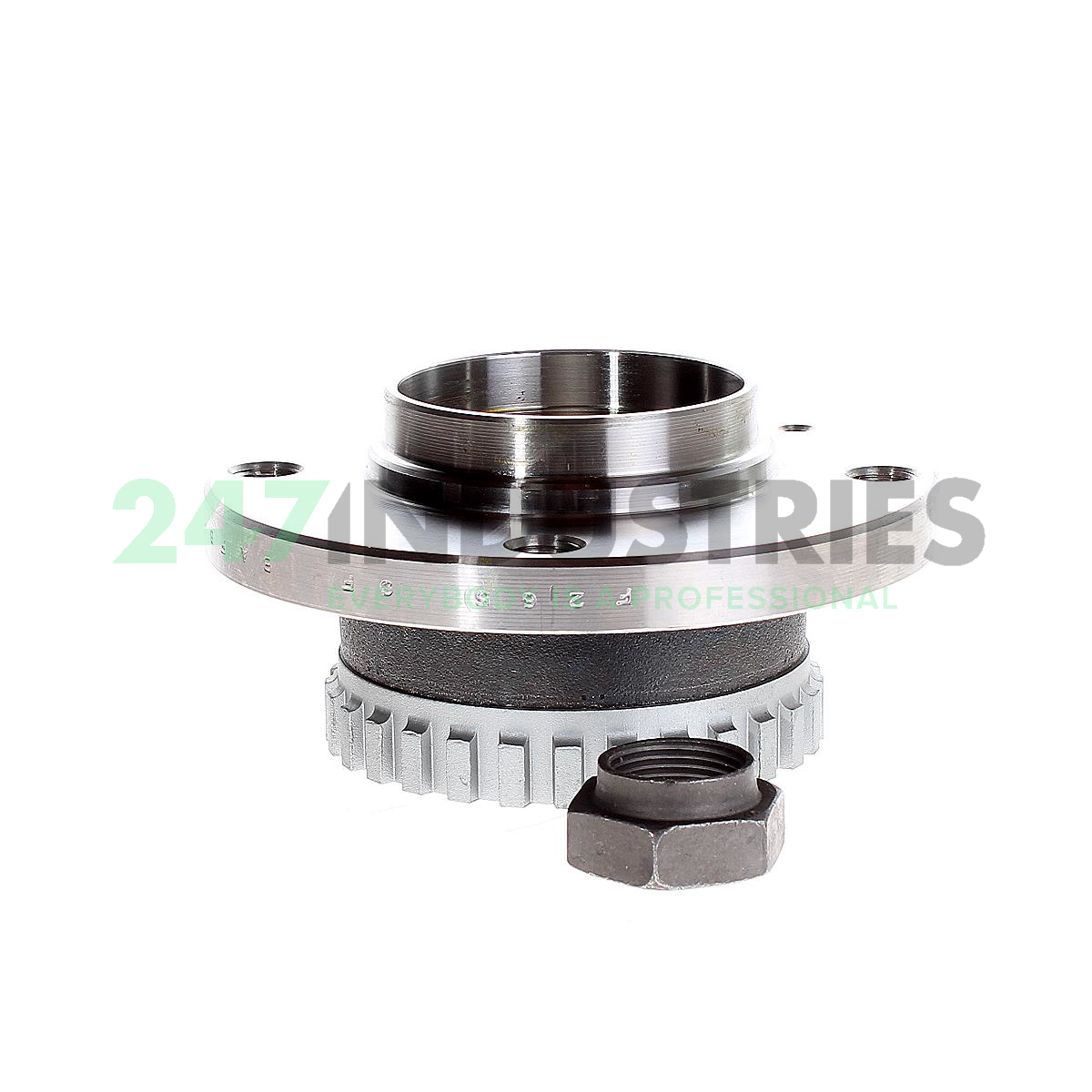 VKBA1475 SKF Image 2