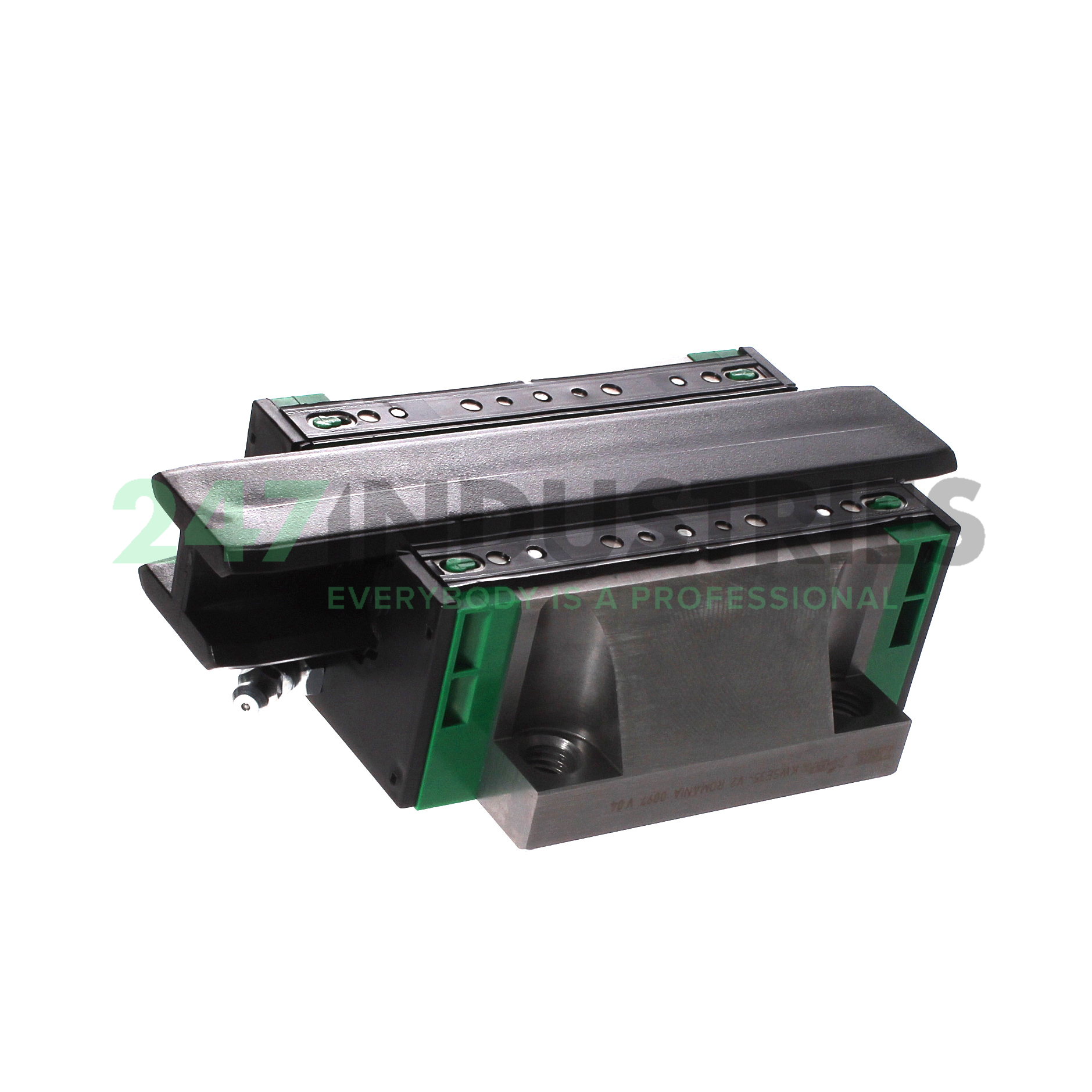 KWSE35-V2-G3 INA Image 2