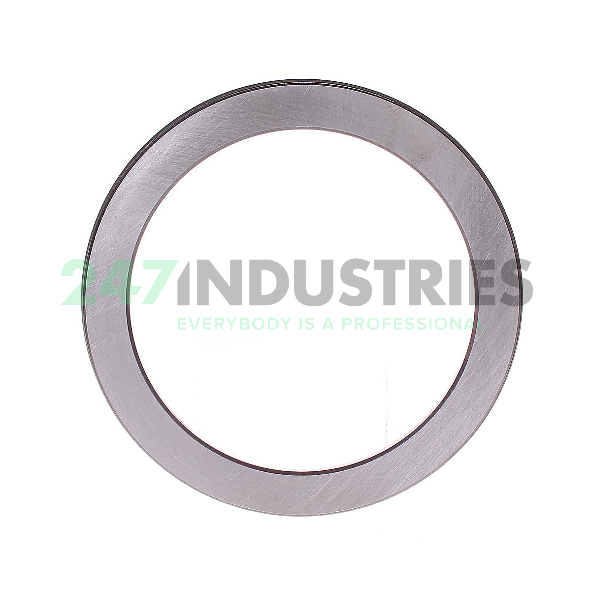 AX685110 Koyo (JTEKT) Image 2