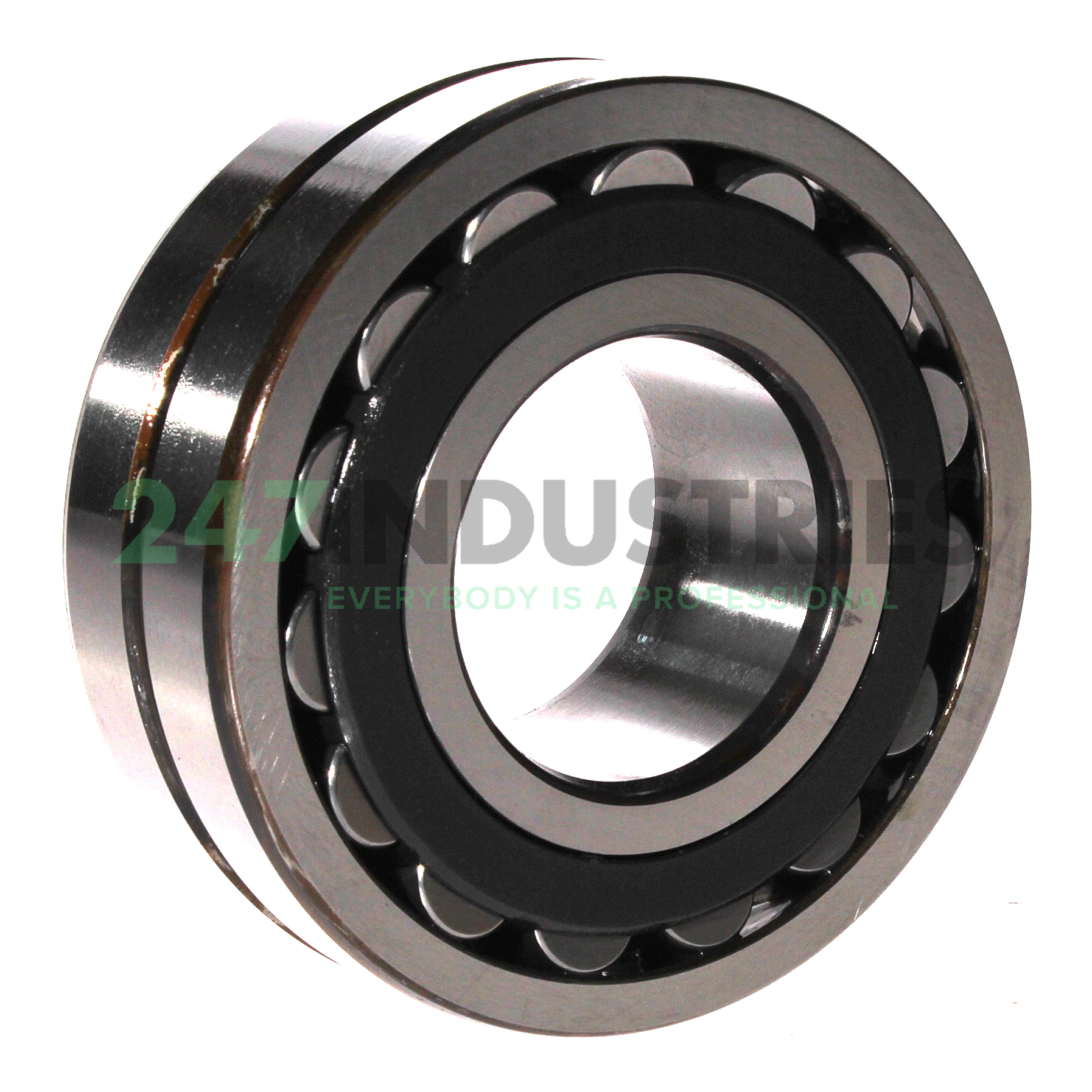 22311E W33 J C3 ZKL Image 2