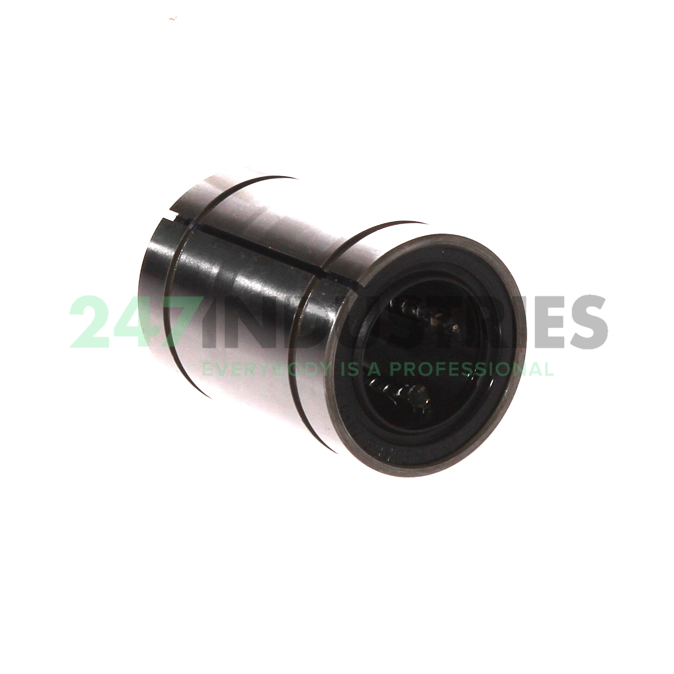 KBS20-PP INA