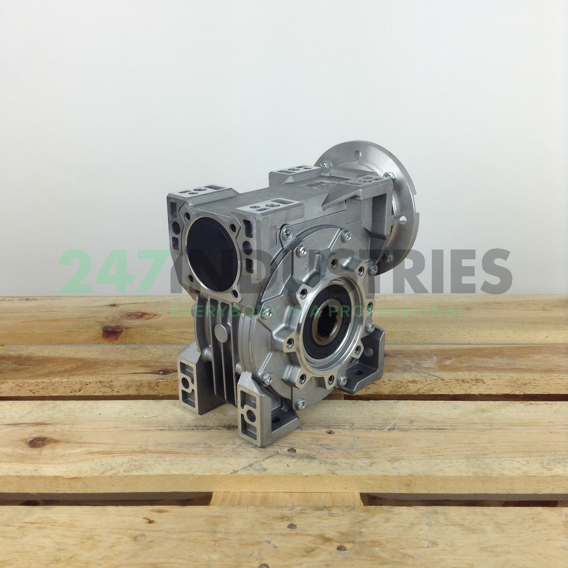 SRT08510G632-100B14 Varvel Image 3