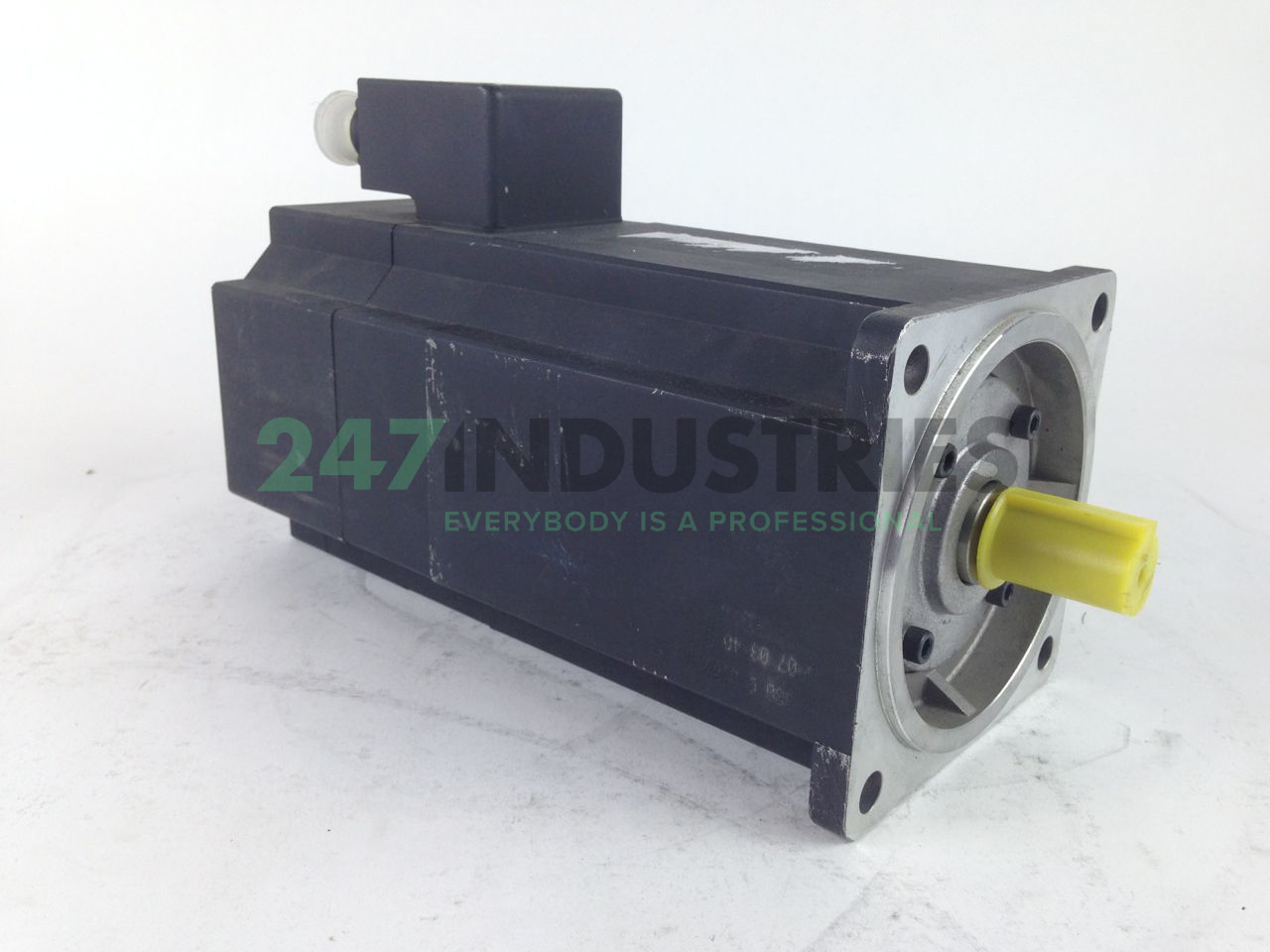 SMBA14220155192ID64 Bonfiglioli
