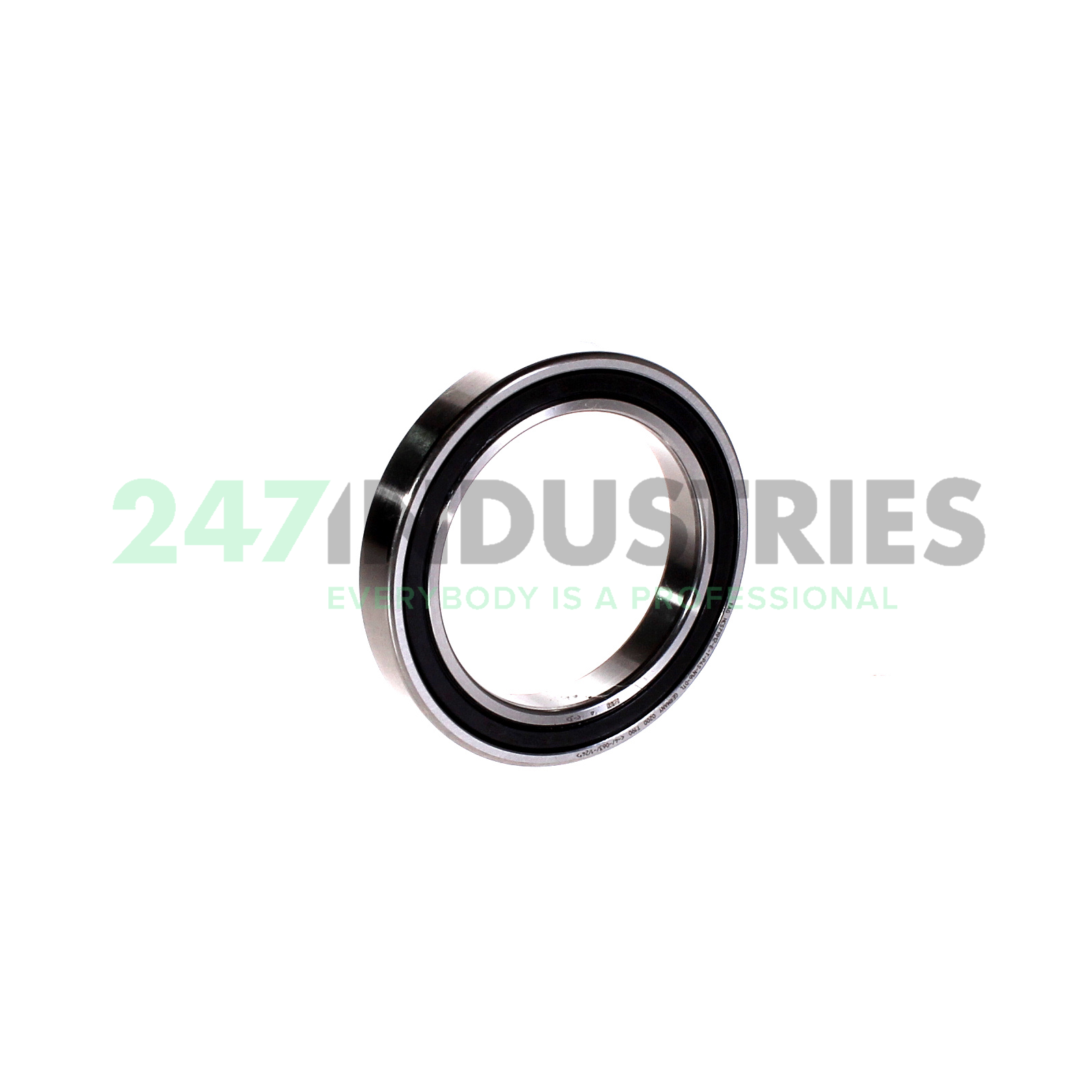 HCS71912-E-T-P4S-N16-DTL FAG Image 2