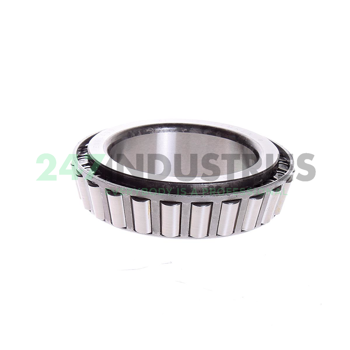 42690 Timken Image 1