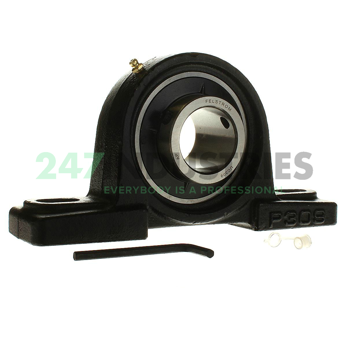 UCP309 Felstrom Image 2