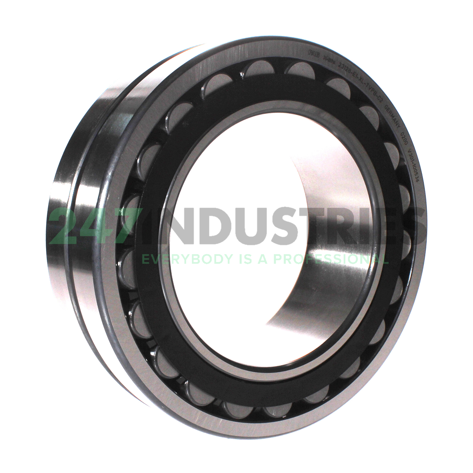 23128-E1-XL-TVPB-C2 FAG