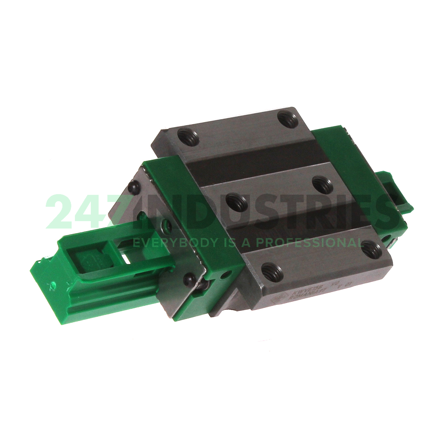 KWVE15-B-V0-G4 INA Image 3