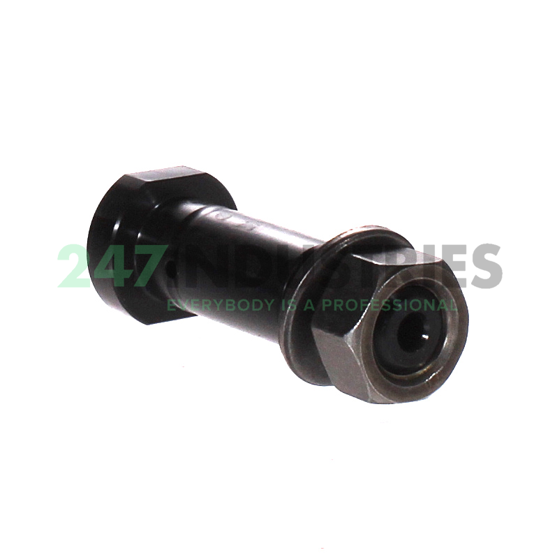 LFZ20X67-A1 INA