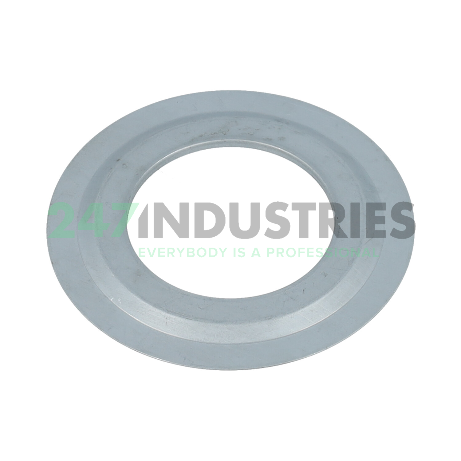 NIL61812JV NILOS GmbH & Co