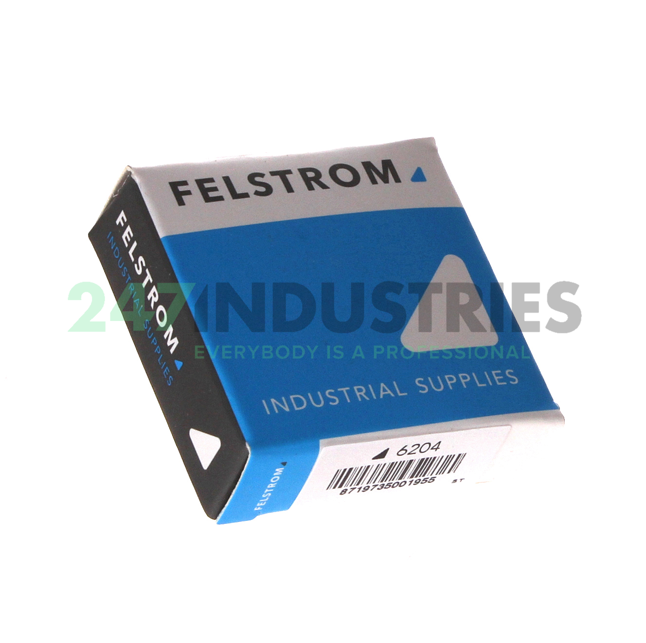 6204 Felstrom Image 3