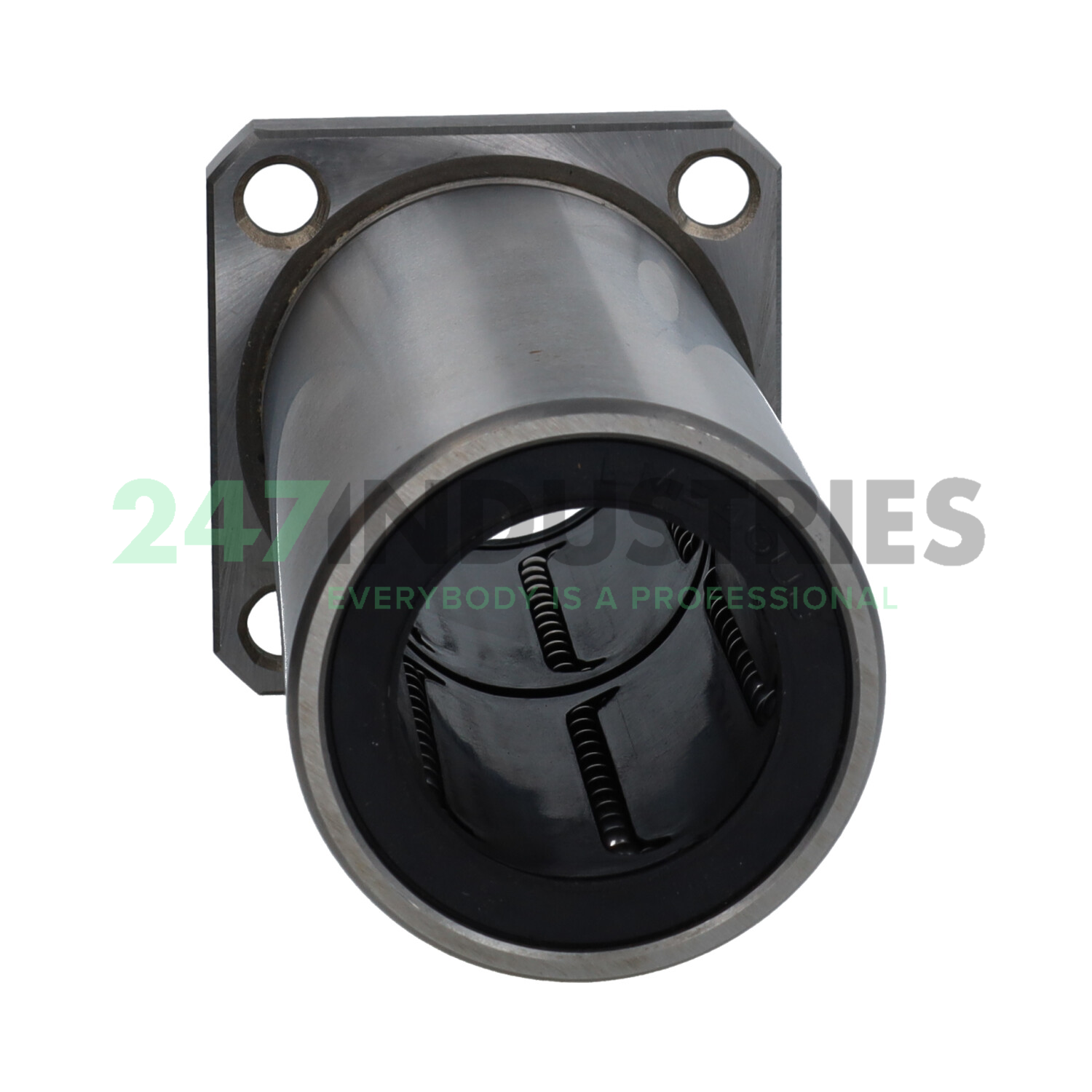 LMEK40LUU Wonder Image 2