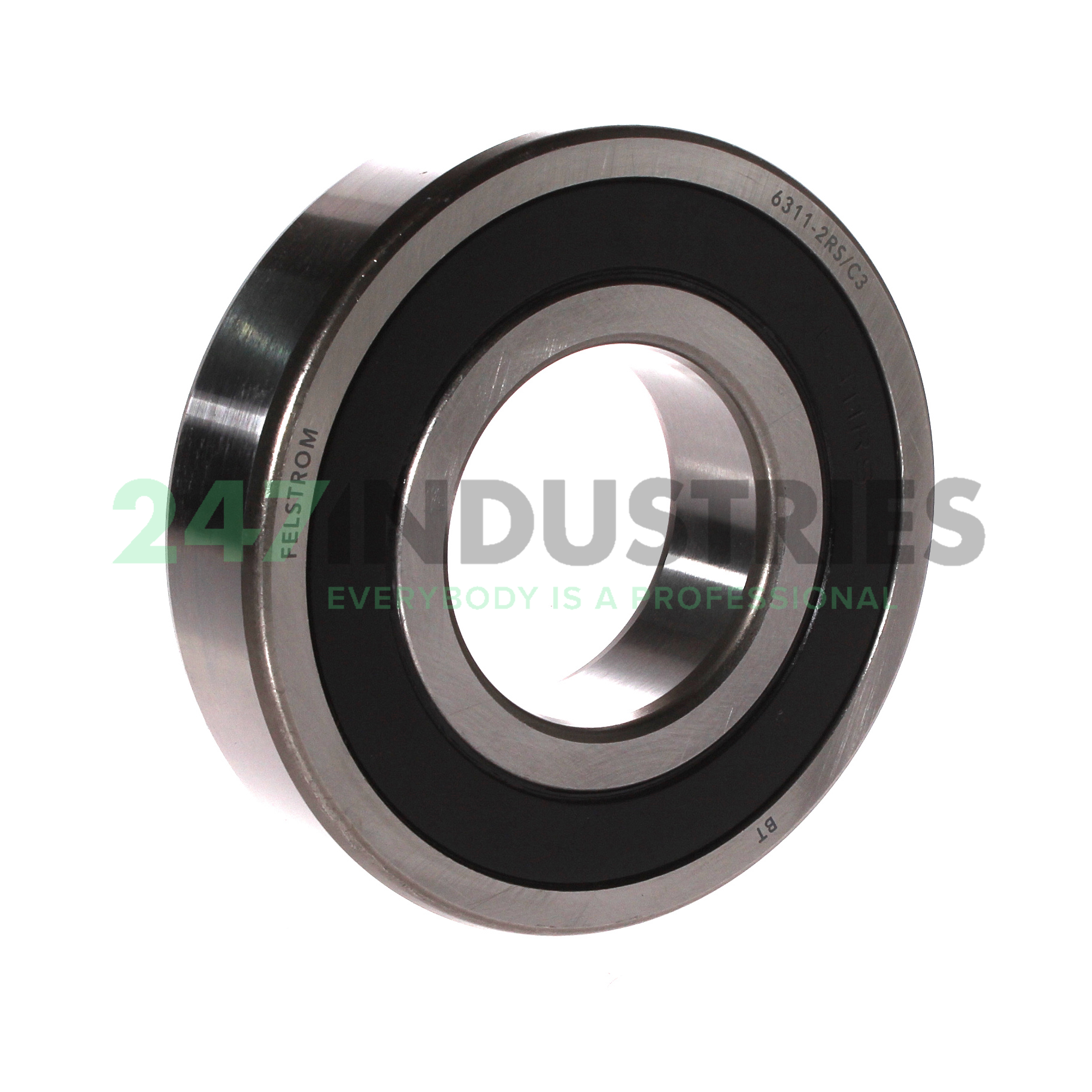 6311-2RS/C3 Felstrom