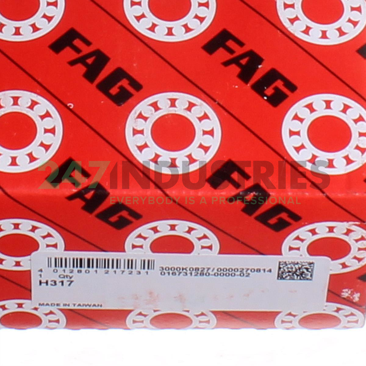 H317 FAG Image 4