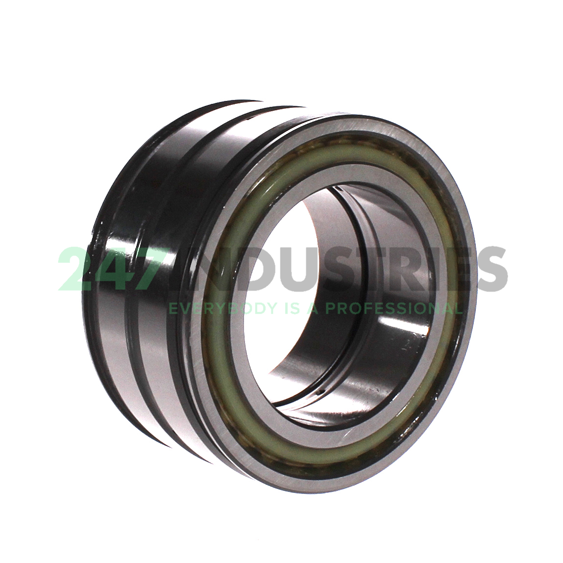 SL045014PP-H MTK Image 3