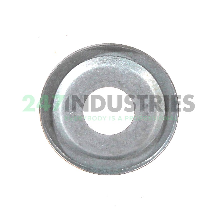 NIL1200AV NILOS GmbH & Co Image 2