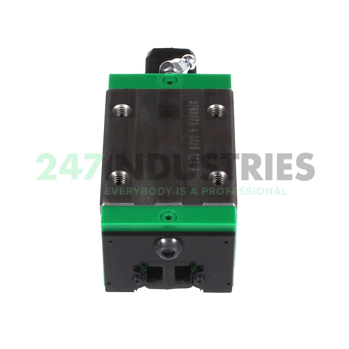 KWSE25-H-V2-G2 INA Image 3