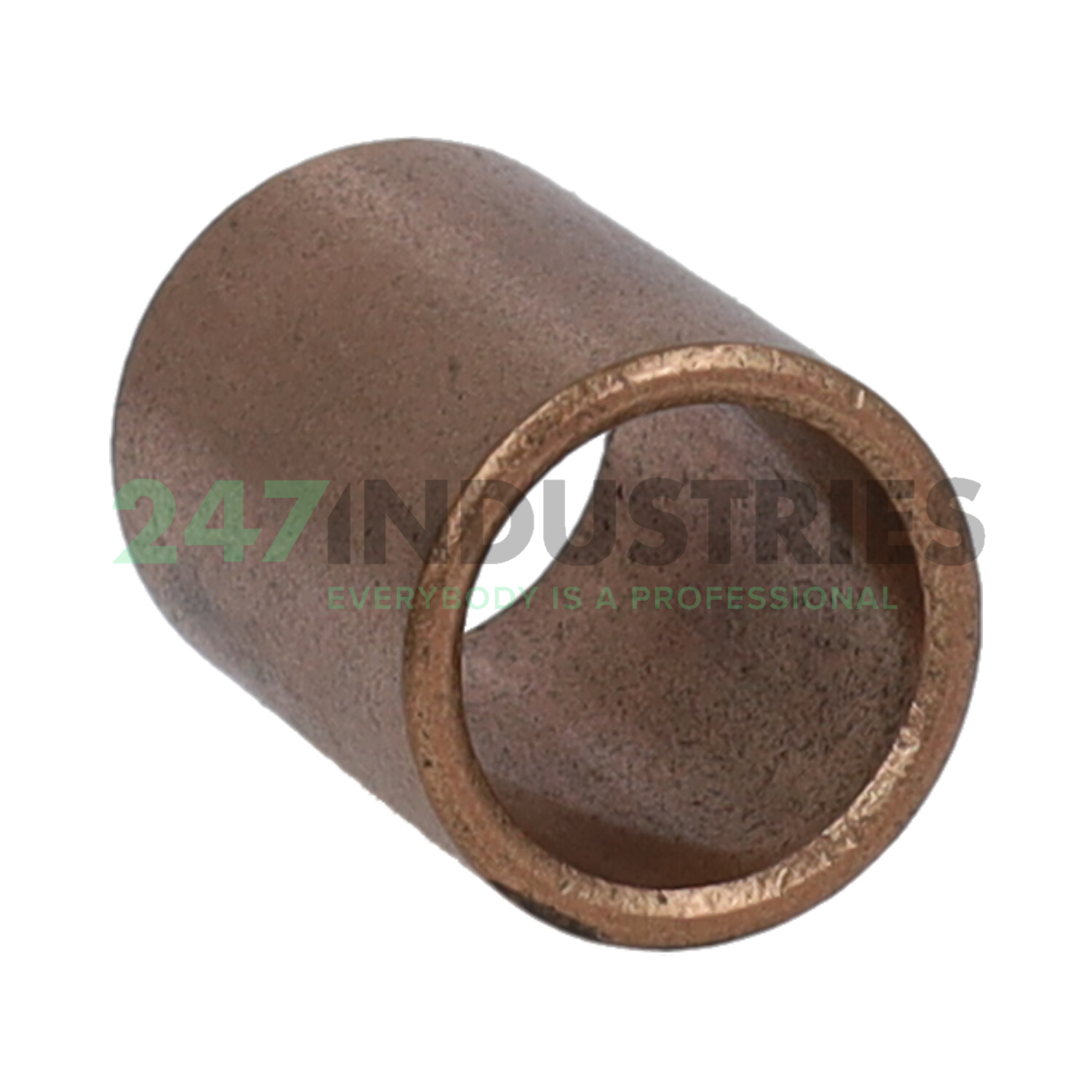 GLI BB162030 AKN Image 2