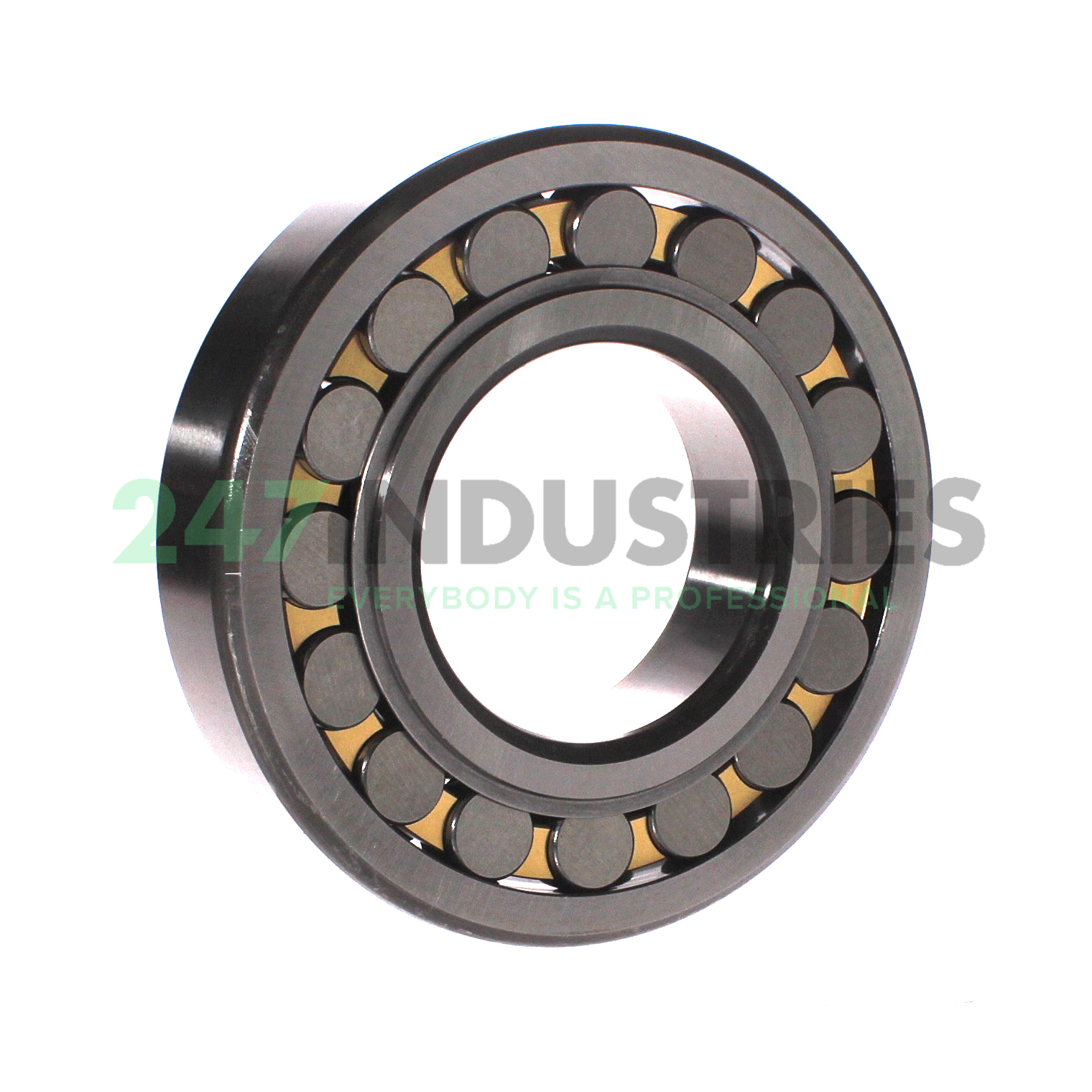 21318.VMC3 SNR Image 3