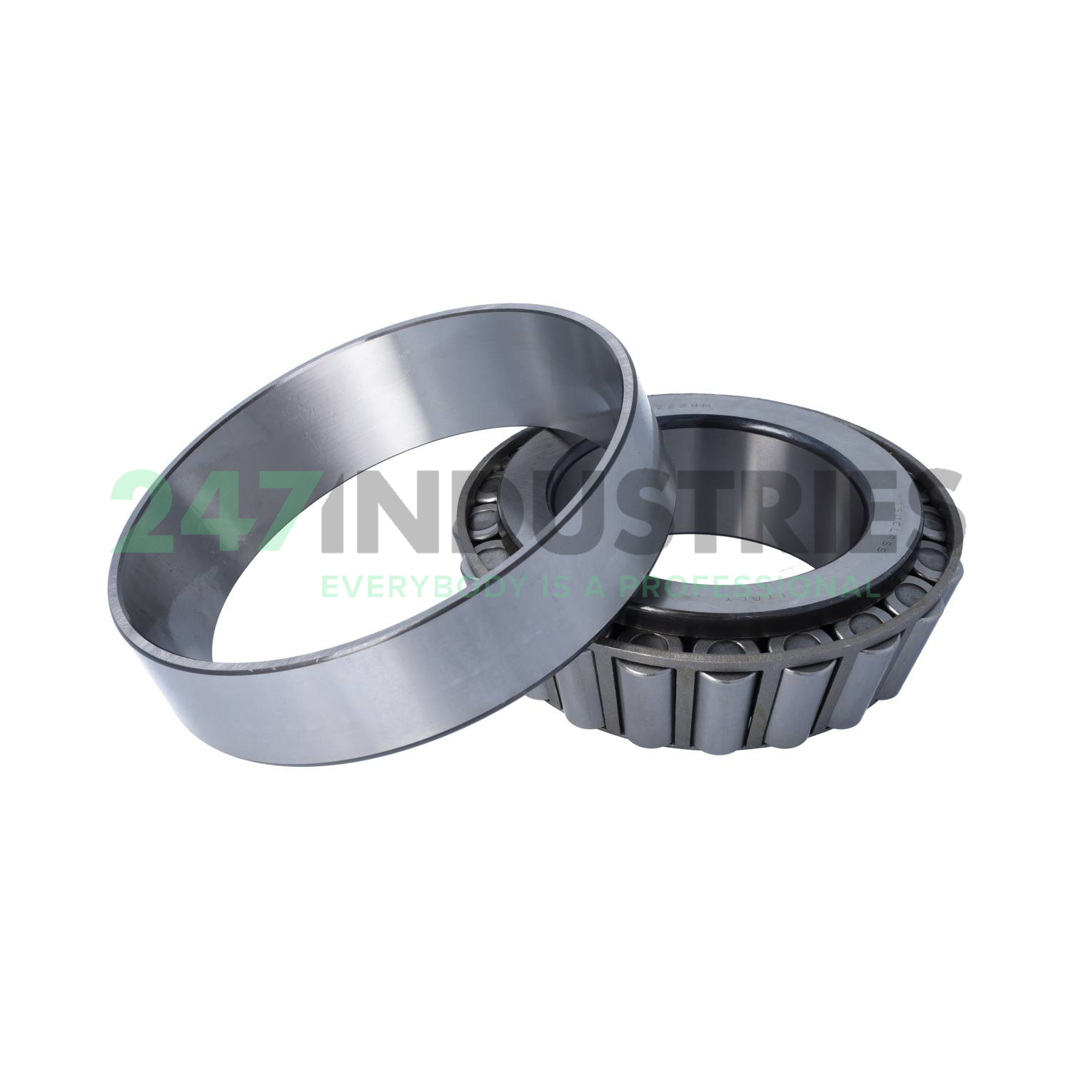 32224-90KB2 Timken