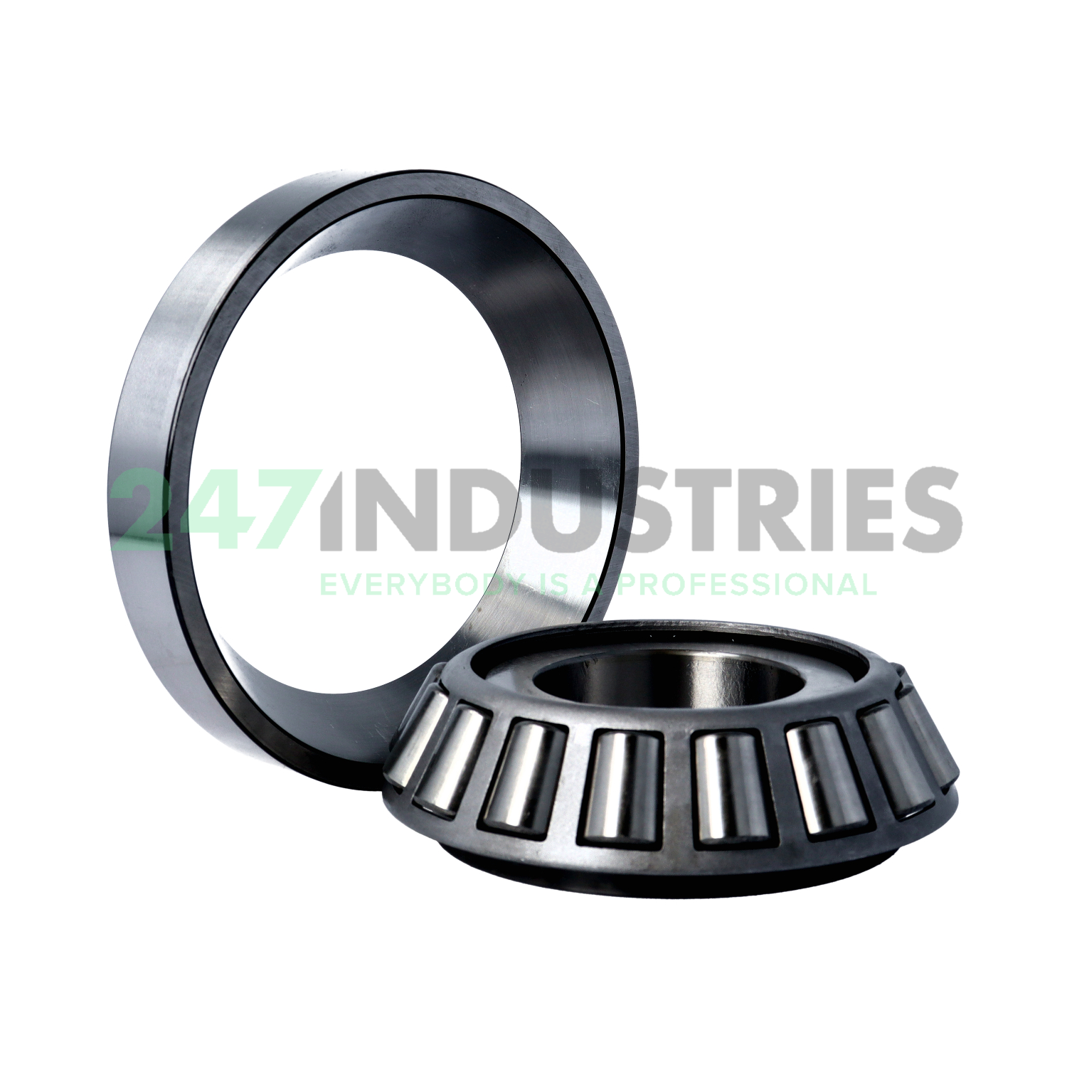 78225RN/78551RN NSK Image 2