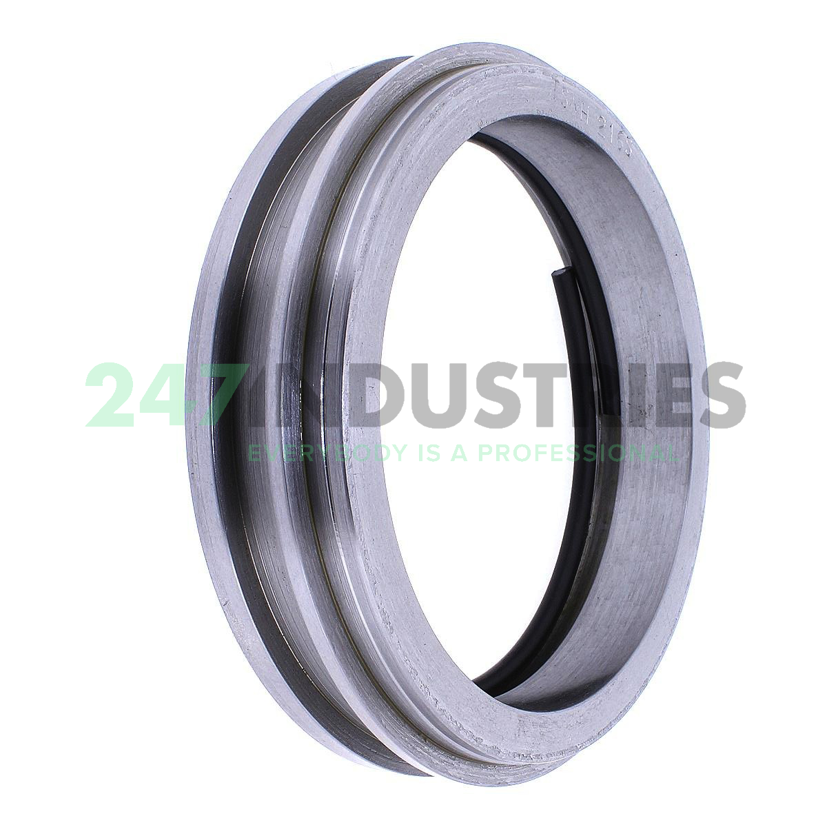 TSNH216S SKF