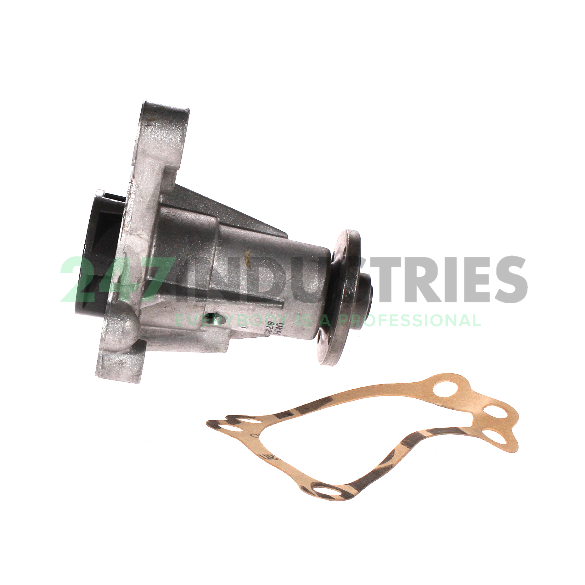 VKPC87206 SKF Image 2