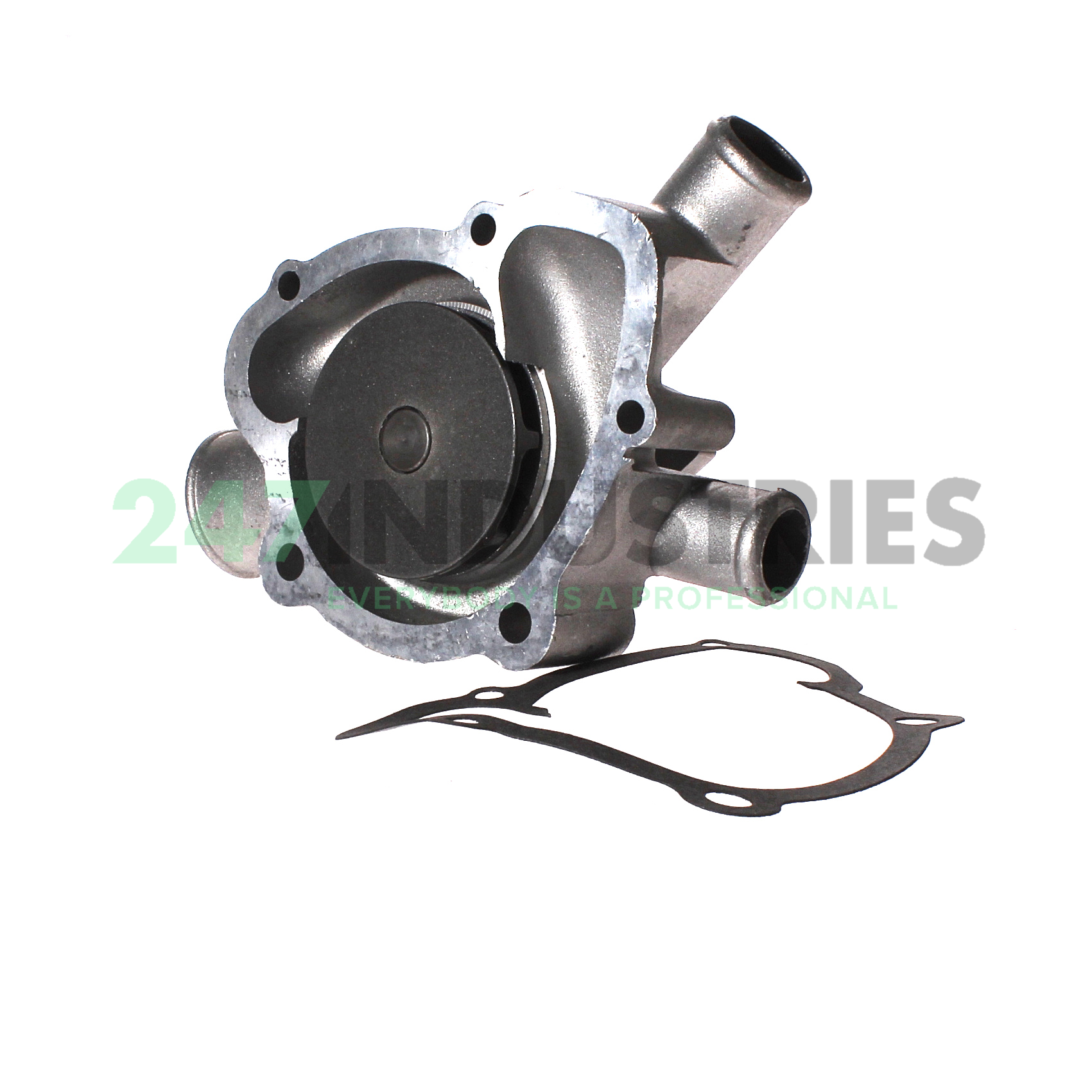 VKPC81403 SKF Image 3