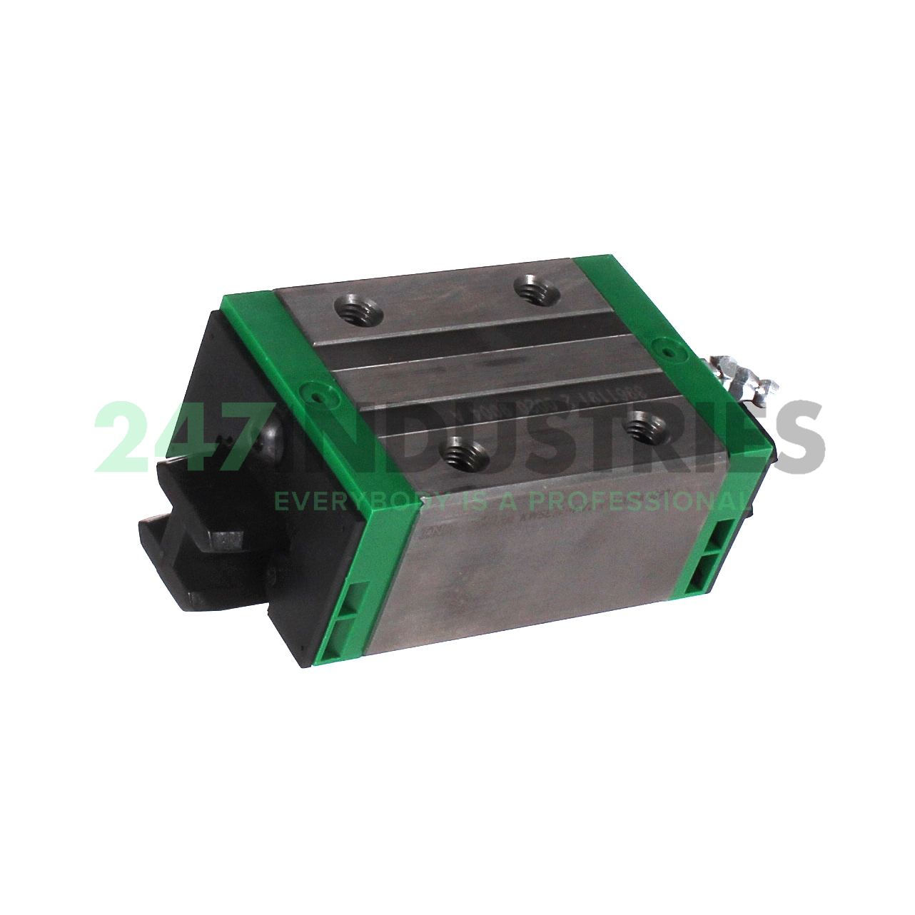 KWSE30-H-G2-V2 INA Image 1